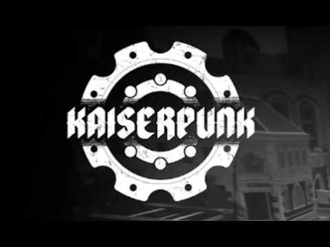 Видео: Kaiserpunk. Прешиій погляд українською (продовження)