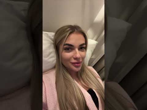 Видео: Екатерина Скалон ПРЯМОЙ ЭФИР 21.01.24