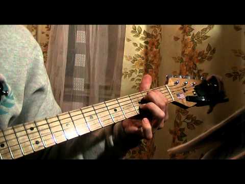 Видео: Мы у Бога о многом просим