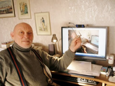 Видео: Современные антидепрессанты. Доктор Джордж Горбатов. 09 04 2021.