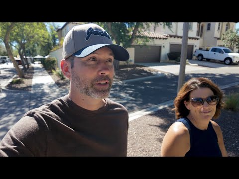 Видео: Воскресный дым и отдых: семья, друзья и идеальная тушеная свинина 🐖🔥