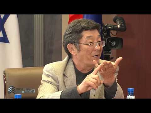 Видео: С.Нарангэрэл: Ёс суртахуун, ёс зүй гэж юу вэ