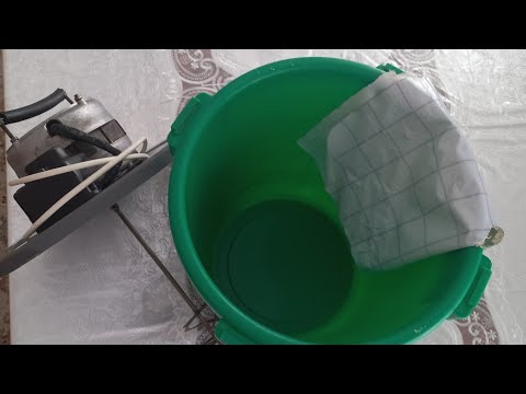 Видео: Қазіргі электрондық КҮБІ (ПІСПЕК)