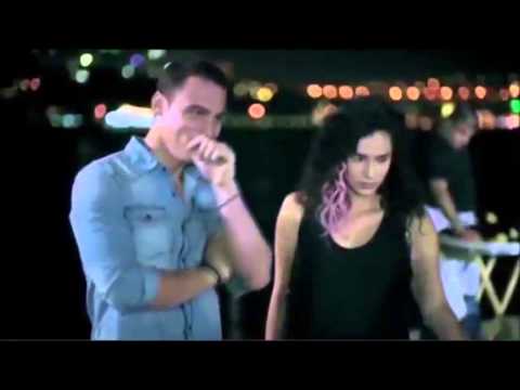 Видео: Zeyker    Шахерезада