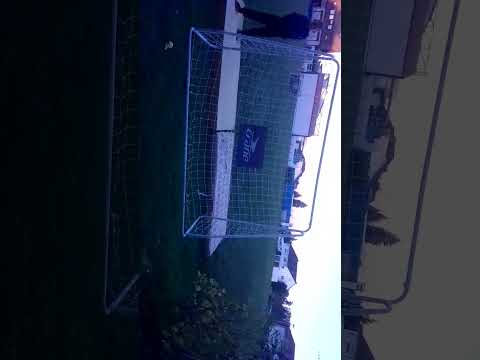 Видео: 2 жовтня 2025 р.