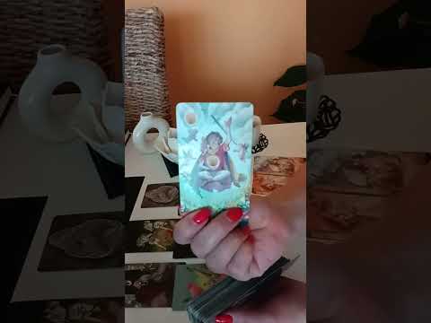 Видео: Имате ли негативна енергия 