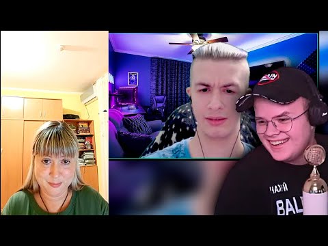 Видео: ИВАН ЗОЛО УЧИТ АНГЛИЙСКИЙ ЯЗЫК | КАША И МАФАНЯ ПОМОГАЮТ +ЧАТ