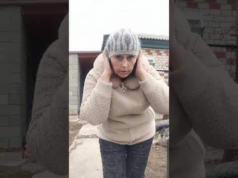 Видео: 13 октября 2025 г.Шапоски т.89020932602