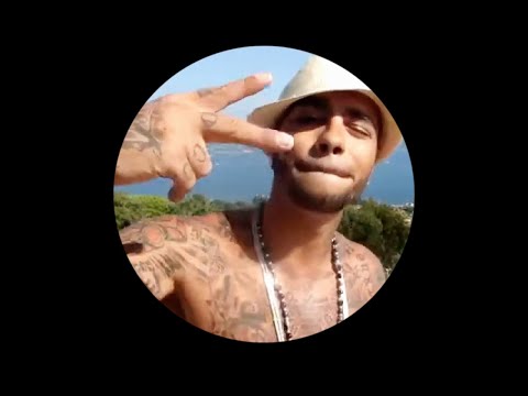 Видео: (free) OG Buda x Тимати type beat - "В Клубе"