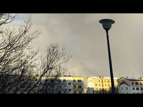 Видео: Алёна Швец. - Вино и сигареты (cover by ostrushka)