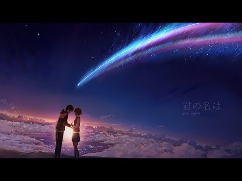 Видео: (AMV)-Доброе утро