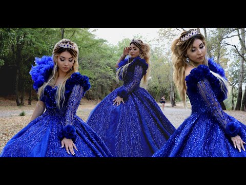 Видео: ВИП БАЛ НА МАЛИНКА ЧАСТ - 1  STUDIO VIDEO FOTO GEORGI MIKOV GSM //:0885 23 61 73