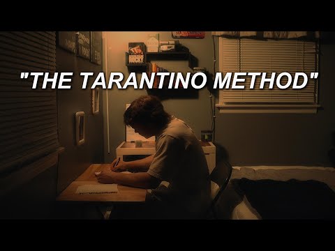 Видео: это займет всего одну ночь…