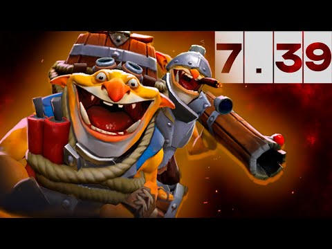 Видео: В ДУШЕ ФИЗРУК, НА ДЕЛЕ МАГ / МИДОВЫЙ МИНЁР