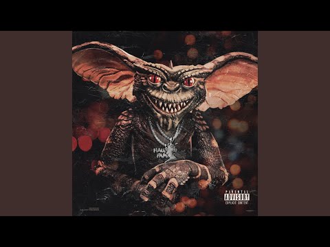 Видео: Моя Тень и Я