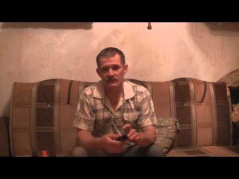 Видео: Каст 8 бонусный