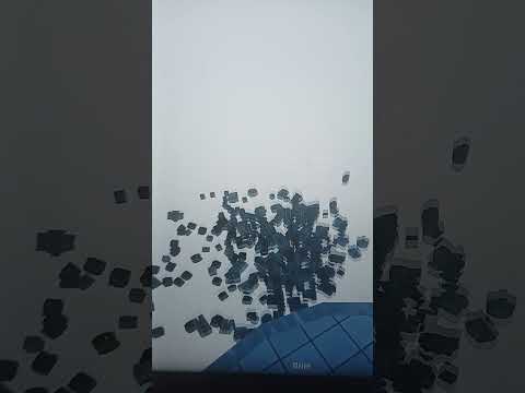 Видео: я один тут остався