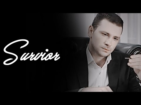 Видео: ЗАКРЫТАЯ ШКОЛА - Survior