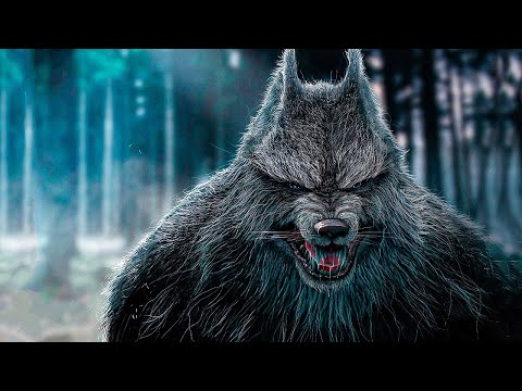 Видео: 10 ЛУЧШИХ ФИЛЬМОВ ПРО ОБОРОТНЕЙ КОТОРЫЕ СТОИТ УВИДЕТЬ!
