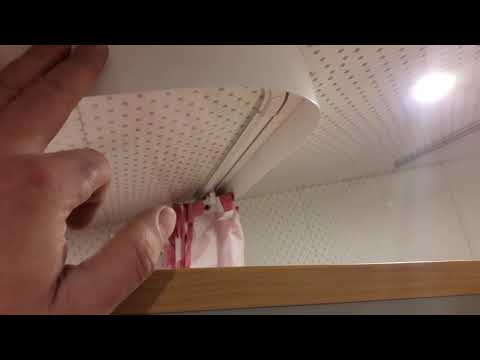 Видео: Жилой модуль в прицеп практически готов