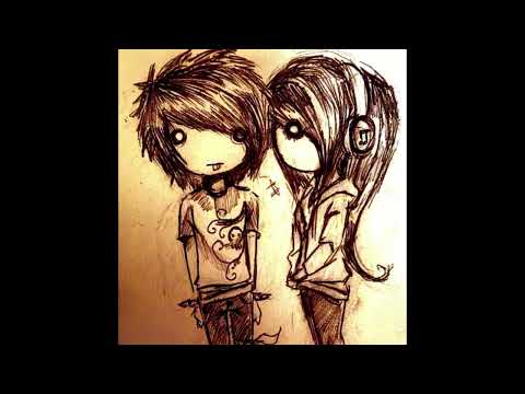 Видео: free for profit тёмный принц + boom bap + madk1d type beat - даркнет