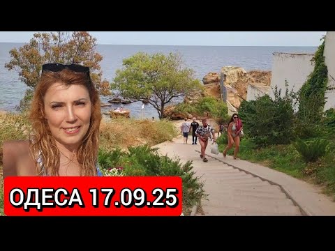 Видео: ЛАГУНА ❗ВТЕЧА ФАНАТА ❗ПЛАН НА ВИХІДНІ ❗ТАКСИ СКРІЗЬ ❗