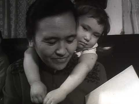 Видео: Как мы жили в СССР- март 1960г.