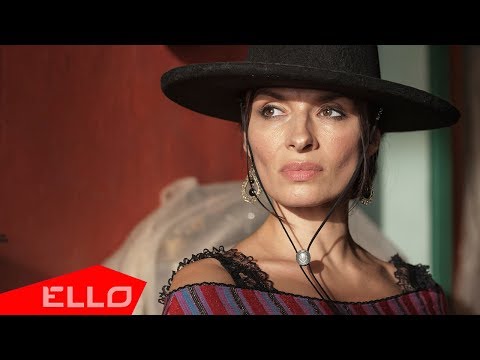 Видео: Надежда Мейхер - Грановская — Historia de un amor