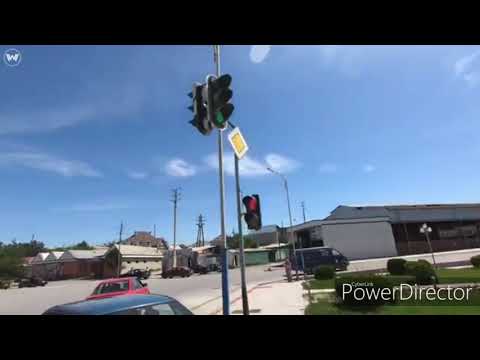 Видео: MARIO IST BOYS Барои Братои Гарибм