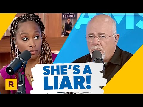 Видео: Моя жена потратила 50 000 долларов за моей спиной!