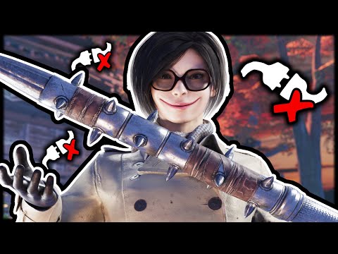 Видео: Это мертво при свете дня поздно ночью 23