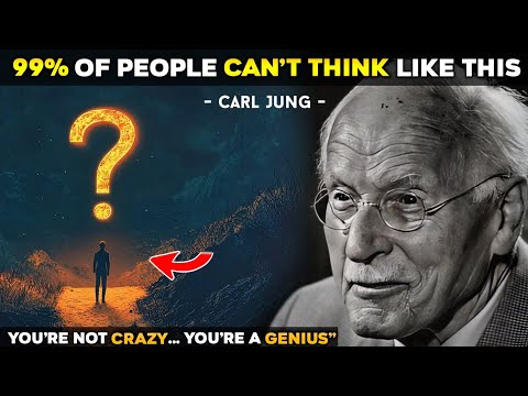 Видео: Вы интуитивный интроверт? Узнайте признаки (INFJ и INTJ) — ФИЛОСОФИЯ КАРЛА ЮНГА