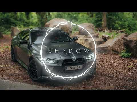 Видео: YAKTAK, Golubenko - Про тебе мені (Shad0w Remix)