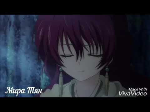 Видео: Аниме клип Хак и Йона я бы не исправил...