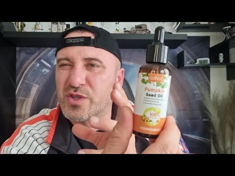 Видео: Присаждане на Коса, как, и с какво да я подържаме след това !!??