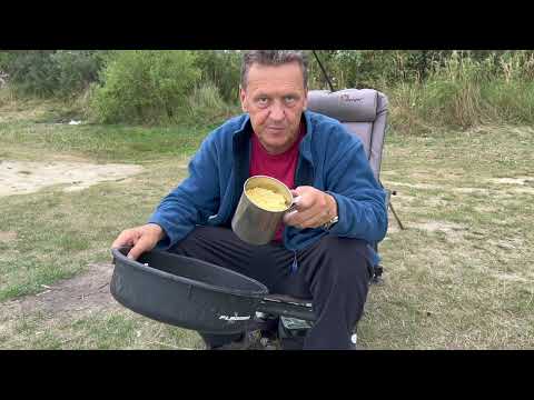 Видео: Нічна рибалка на Віжомлі . Що з цього вийшло ?