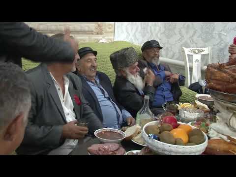 Видео: цыганская свадьба ⚜️ПЭРЗВА⚜️ ГАЛЯ & ГРИША 2023 года