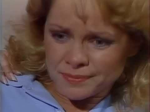 Видео: Санта Барбара 231 серия (русские субтитры) / Santa Barbara