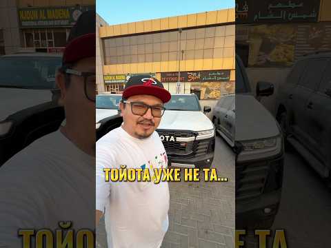 Видео: А ВЫ СОГЛАСНЫ С ЭТИМ?