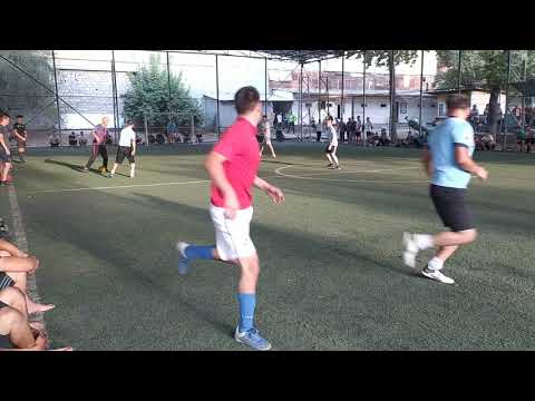 Видео: 91- Шопок 4:1. Полуфинал. Сентябрь 2021