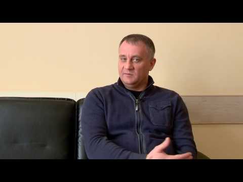 Видео: Зависимость от гаджетов. Есть ли жизнь без телефона? Фаббинг. А делать что?