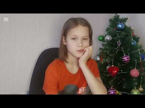 Видео: Minecraft на лава поднимается каждую минуту 6 часть