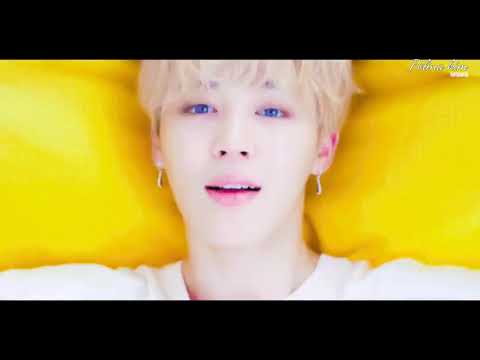 Видео: 10 лет назад BTS Yoonmin Jimin Yoongi Чимин Юнги