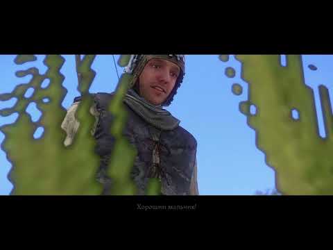 Видео: Назад в средневековье Kingdom Come: Deliverance PS5 #3