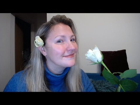 Видео: Стрим из Австрии: коммунист и чёрная дыра