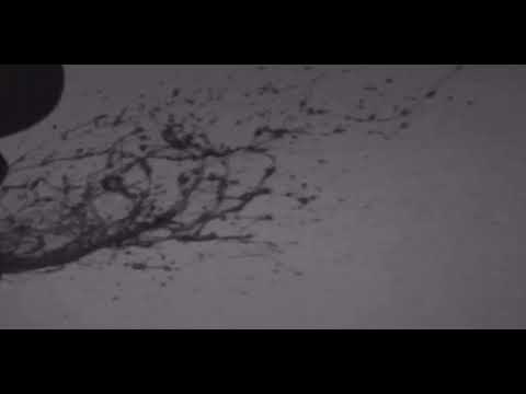 Видео: 1.Kla$-Почему (Slowed + Reverb) By.Jog$