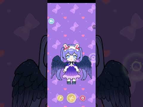 Видео: 1 листопада 2025 р.