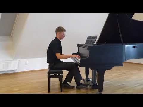 Видео: Старинные часы - Starinnye chasy - Алла Пугачёва и Раймонд Паулс