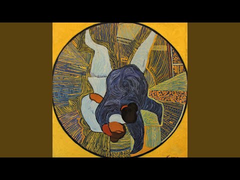 Видео: Нокаут