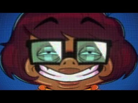 Видео: ВЕЛМА - ПРОВАЛ?????!!!?!!?!?))))))